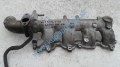 sacie potrubie na nissan x-trail t30 2,2dci 100KW, NL0789